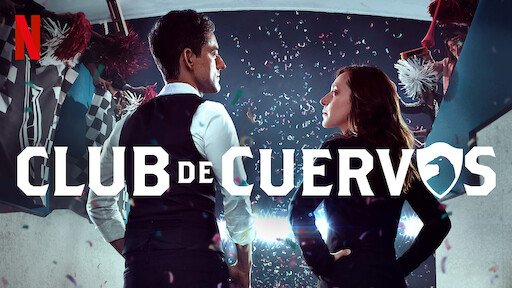 File:Elenco Club Cuervos (38872951832).jpg - Wikipedia