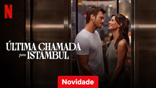 Táticas do Amor 2: conheça sinopse, elenco e críticas do romance turco