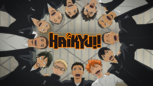 Haikyuu!! Season 4 Episode 14 Tagalog (AnimeTagalog) - BiliBili