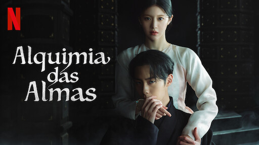 Conheça Desgraça ao Seu Dispor, k-drama de sucesso da Netflix - NerdBunker