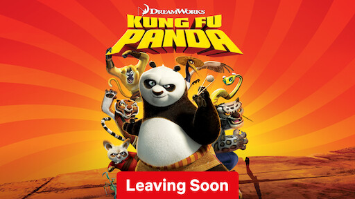 All You Need to Know About 'Kung Fu Panda: The Dragon Knight' Season 2 -  Netflix Tudum