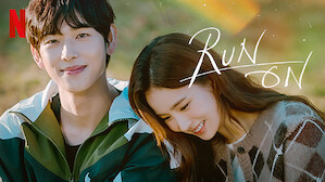 K-Dramas  Netflix Official Site