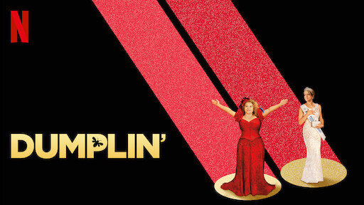 Watch dumplin online free sale