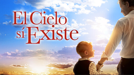 La cabaña | Netflix La cabaña | Netflix