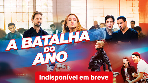 Hardball - O Jogo da Vida filme - Onde assistir