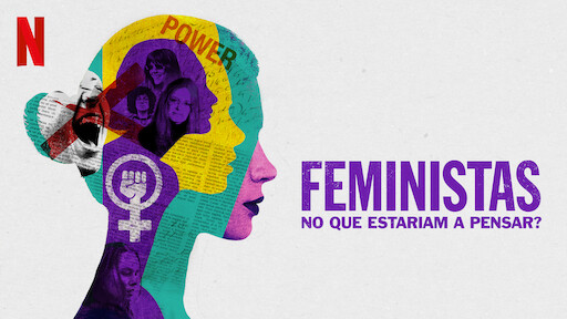 Cena controversa de aborto em filme da Netflix coloca mito em xeque