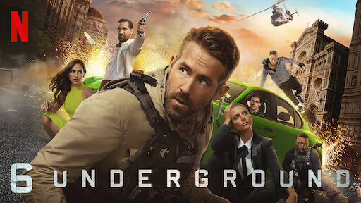 Underground 123movies on sale