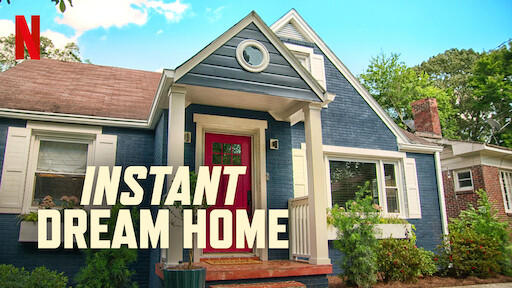 Dream house streaming online hot sale