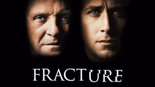 Fracture movie deals