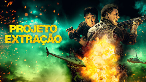 Agent Stone - Analise Do Filme Lançamento Netflix 