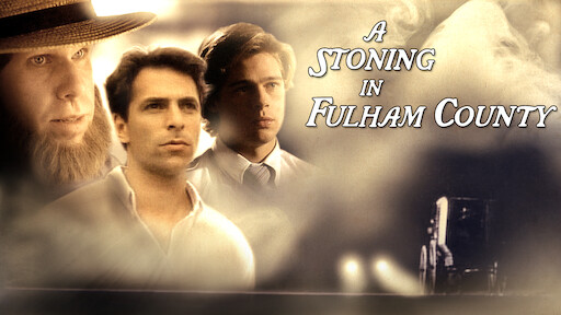 Where Can I Watch Adam Walsh Movie Adam Walsh Movie Trailer