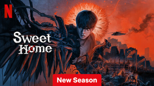 Watch Squid Game  Netflix Official Site