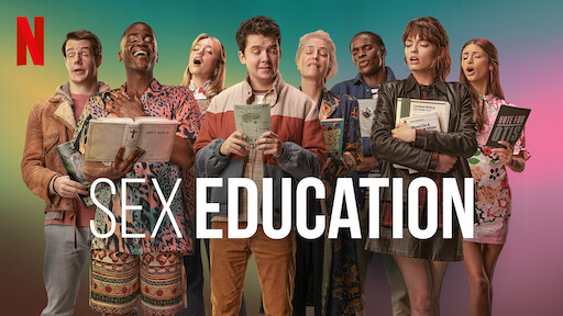 Sex education season 2 watch 2024 online