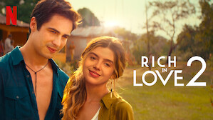 Best Romantic Movies  Sitio oficial de Netflix