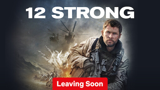 Lone Survivor  Alexander ludwig, Movies, Movie posters