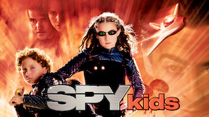 Watch The Spy  Netflix Official Site