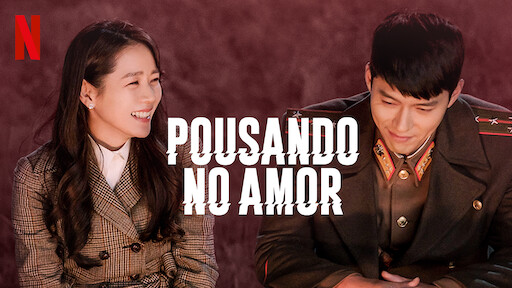 Amor no ar: Melhores doramas de romance para assistir na Netflix