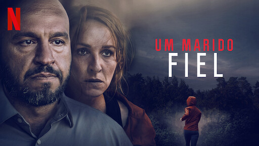 Netflix tem filme de suspense que vai te deixar sem ar