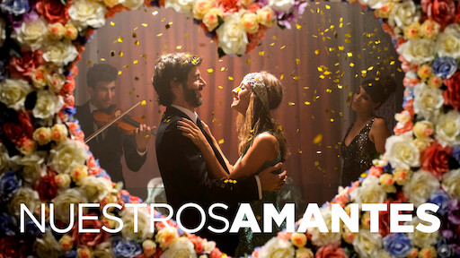 Loucura de Amor: comédia romântica da Netflix é ótima