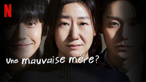 Love All Play - Legendado PT BR (Sinopse/Onde assistir) #Kdrama