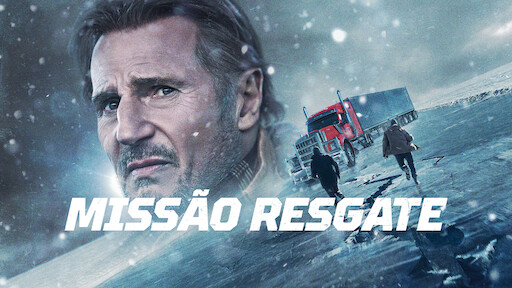 Cenapop · Saiba por que você deve assistir Polar, novo filme da Netflix