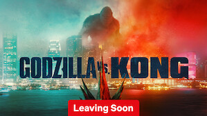 Movies  Netflix Official Site