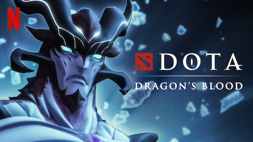 hq dragon apk