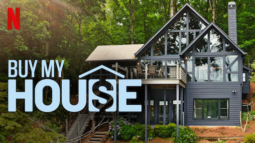 Buy My House' Season 1: All You Need to Know About the Reality