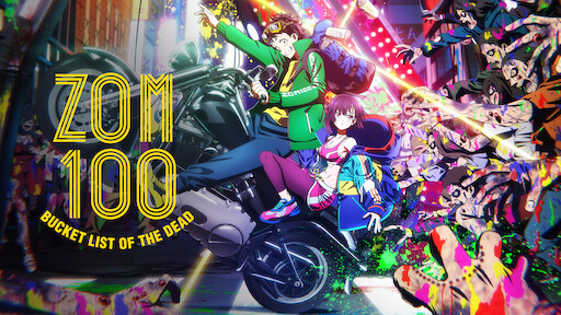 SK8 Dublado Todos os Episódios Online » Anime TV Online