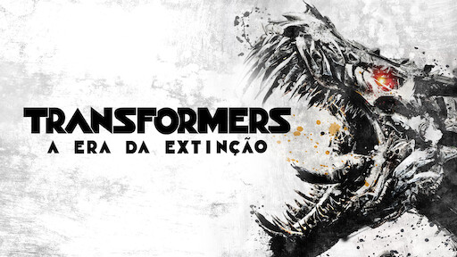 Comprar Transformers: O Último Cavaleiro - Microsoft Store pt-BR