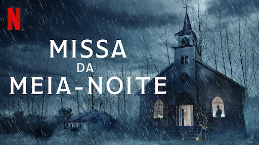 Drácula poder virar série distribuída pela Netflix