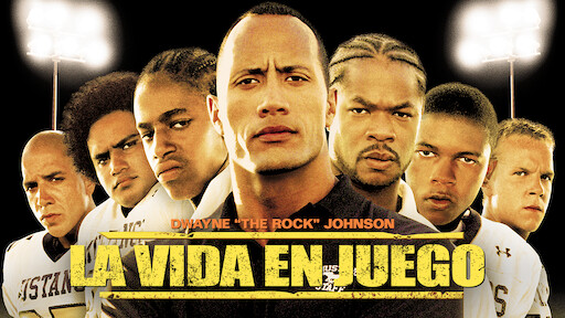 Unsolved Série de TV sobre o assassinato de 2Pac e Notorious B.I.G. é oficializada