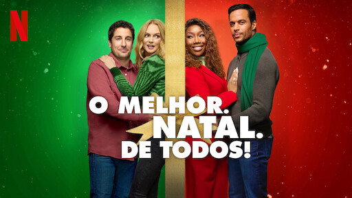 Uma Quedinha de Natal”: filme da Netflix com Lindsay Lohan ganha