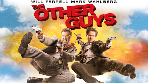 The other guys outlet putlocker