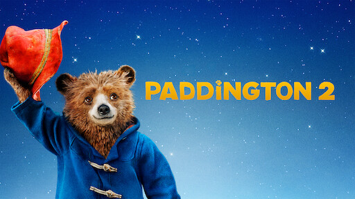 Paddington 2  Novo Clipe do filme live-action 