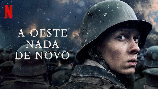 NARVIK: LANÇAMENTO NETFLIX - FILME NOVO DE GUERRA SOBRE A BATALHA DE NARVIK  1940 -Viagem na Historia 