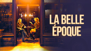 French Movies & TV  Netflix Official Site