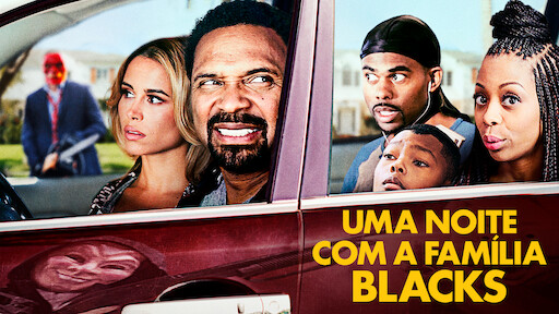 Xeque mate na Netflix O - Quer ler um filme comigo?