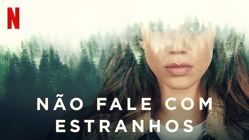 Netflix: 5 séries de suspense com 1 temporada para assistir no streaming:  Ratched, Por Trás de Seus Olhos e mais [LISTA]