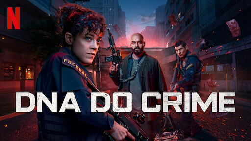 Assista ao trailer de série da Netflix inspirada na Lava Jato