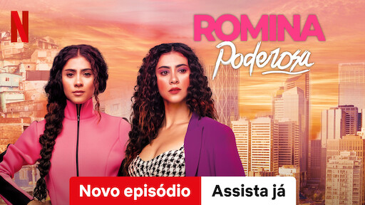 Além do Guarda-Roupa - 1ª Temporada - Episódio 10 - A Última Prova