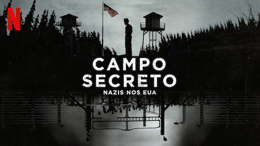 Netflix: veja “código secreto” para encontrar documentários sobre