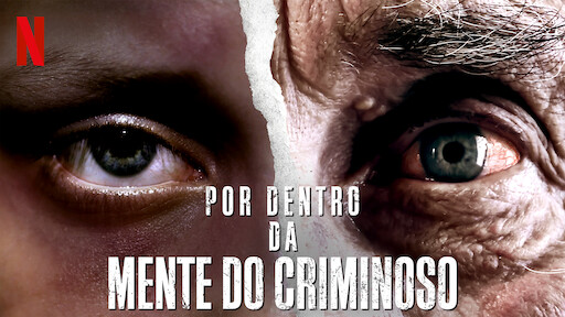 CINEMA 505 on X: A série documental 'Conversando com um Serial