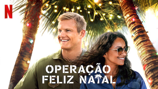 Visão  24 filmes e séries para ver até ao Natal – como um calendário do  Advento