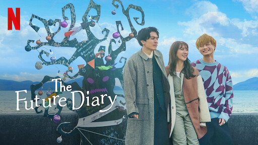 Eu ameiii #netflix #reality #realitycoreano #jogododiabo #thedevilplan