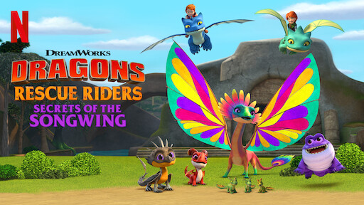 how to train your dragon 2 dawn of the dragon racers