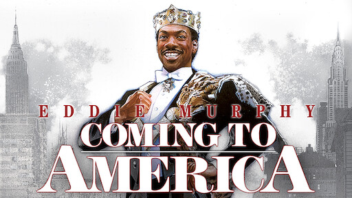 Coming to 2025 america netflix