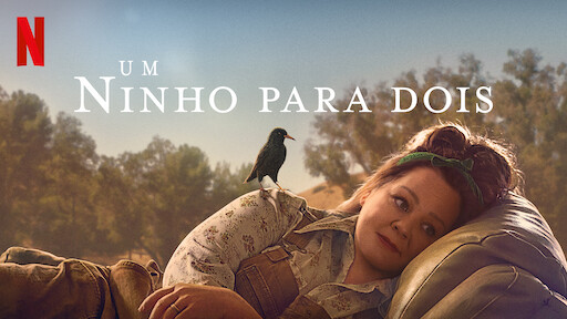 Arquivos Netflix - Página 2 de 4 - Cúpula do Trovão