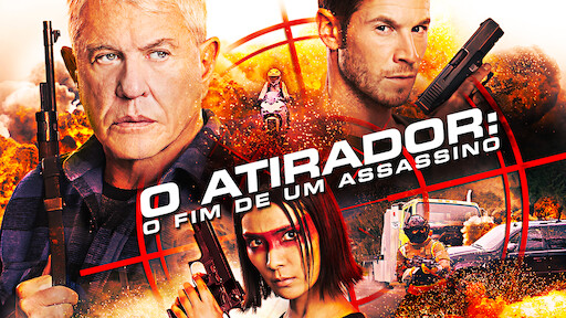 Jack Ryan – As Outras Aventuras na Sombra