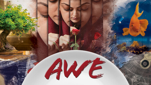 Awe full movie online online